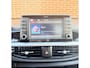 Kia Picanto 1.0 CVVT Design Edition 1e eigenaar Leder Clima Carplay