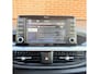 Kia Picanto 1.0 CVVT Design Edition 1e eigenaar Leder Clima Carplay
