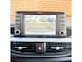 Kia Picanto 1.0 CVVT Design Edition 1e eigenaar Leder Clima Carplay