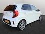 Kia Picanto 1.0 CVVT Design Edition 1e eigenaar Leder Clima Carplay