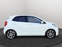 Kia Picanto 1.0 CVVT Design Edition 1e eigenaar Leder Clima Carplay