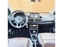 Kia Picanto 1.0 CVVT Design Edition 1e eigenaar Leder Clima Carplay