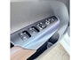 Kia Picanto 1.0 CVVT Design Edition 1e eigenaar Leder Clima Carplay
