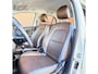 Kia Picanto 1.0 CVVT Design Edition 1e eigenaar Leder Clima Carplay