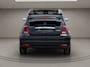 Fiat 500C 1.0 Hybrid Rockstar 2021 ZWART | Cabrio | Sport | Apple CarPlay