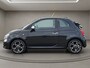 Fiat 500C 1.0 Hybrid Rockstar 2021 ZWART | Cabrio | Sport | Apple CarPlay