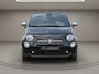 Fiat 500C 1.0 Hybrid Rockstar 2021 ZWART | Cabrio | Sport | Apple CarPlay