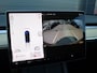 Tesla Model 3 Performance AWD 75 kWh | 87% SOH | Stoel en achterbank verwarming