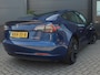 Tesla Model 3 Performance AWD 75 kWh | 87% SOH | Stoel en achterbank verwarming