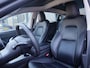 Tesla Model 3 Performance AWD 75 kWh | 87% SOH | Stoel en achterbank verwarming