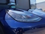 Tesla Model 3 Performance AWD 75 kWh | 87% SOH | Stoel en achterbank verwarming