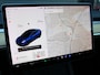 Tesla Model 3 Performance AWD 75 kWh | 87% SOH | Stoel en achterbank verwarming