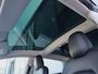 Tesla Model 3 Performance AWD 75 kWh | 87% SOH | Stoel en achterbank verwarming