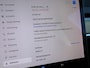 Tesla Model 3 Performance AWD 75 kWh | 87% SOH | Stoel en achterbank verwarming