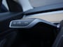 Tesla Model 3 Performance AWD 75 kWh | 87% SOH | Stoel en achterbank verwarming