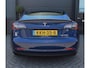 Tesla Model 3 Performance AWD 75 kWh | 87% SOH | Stoel en achterbank verwarming