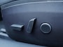 Tesla Model 3 Performance AWD 75 kWh | 87% SOH | Stoel en achterbank verwarming