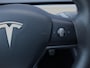 Tesla Model 3 Performance AWD 75 kWh | 87% SOH | Stoel en achterbank verwarming