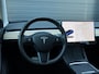 Tesla Model 3 Performance AWD 75 kWh | 87% SOH | Stoel en achterbank verwarming