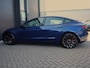 Tesla Model 3 Performance AWD 75 kWh | 87% SOH | Stoel en achterbank verwarming