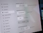 Tesla Model 3 Performance AWD 75 kWh | 87% SOH | Stoel en achterbank verwarming
