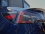 Tesla Model 3 Performance AWD 75 kWh | 87% SOH | Stoel en achterbank verwarming