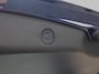 Tesla Model 3 Performance AWD 75 kWh | 87% SOH | Stoel en achterbank verwarming