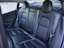 Tesla Model 3 Performance AWD 75 kWh | 87% SOH | Stoel en achterbank verwarming