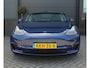 Tesla Model 3 Performance AWD 75 kWh | 87% SOH | Stoel en achterbank verwarming