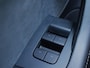 Tesla Model 3 Performance AWD 75 kWh | 87% SOH | Stoel en achterbank verwarming