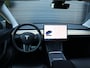 Tesla Model 3 Performance AWD 75 kWh | 87% SOH | Stoel en achterbank verwarming