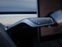 Tesla Model 3 Performance AWD 75 kWh | 87% SOH | Stoel en achterbank verwarming