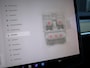 Tesla Model 3 Performance AWD 75 kWh | 87% SOH | Stoel en achterbank verwarming