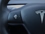 Tesla Model 3 Performance AWD 75 kWh | 87% SOH | Stoel en achterbank verwarming