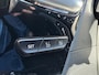 Kia Niro Hybrid 1.6 GDi PHEV ExecutiveLine I Schuifdak I Memory I Full options!!