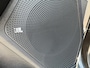 Kia Niro Hybrid 1.6 GDi PHEV ExecutiveLine I Schuifdak I Memory I Full options!!