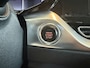 Kia Niro Hybrid 1.6 GDi PHEV ExecutiveLine I Schuifdak I Memory I Full options!!