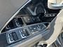 Kia Niro Hybrid 1.6 GDi PHEV ExecutiveLine I Schuifdak I Memory I Full options!!