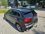Kia Niro Hybrid 1.6 GDi PHEV ExecutiveLine I Schuifdak I Memory I Full options!!