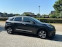 Kia Niro Hybrid 1.6 GDi PHEV ExecutiveLine I Schuifdak I Memory I Full options!!
