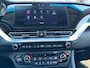 Kia Niro Hybrid 1.6 GDi PHEV ExecutiveLine I Schuifdak I Memory I Full options!!