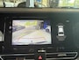Kia Niro Hybrid 1.6 GDi PHEV ExecutiveLine I Schuifdak I Memory I Full options!!