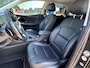 Kia Niro Hybrid 1.6 GDi PHEV ExecutiveLine I Schuifdak I Memory I Full options!!