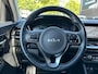 Kia Niro Hybrid 1.6 GDi PHEV ExecutiveLine I Schuifdak I Memory I Full options!!
