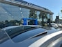 Kia Niro Hybrid 1.6 GDi PHEV ExecutiveLine I Schuifdak I Memory I Full options!!