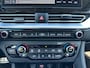 Kia Niro Hybrid 1.6 GDi PHEV ExecutiveLine I Schuifdak I Memory I Full options!!