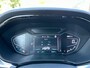 Kia Niro Hybrid 1.6 GDi PHEV ExecutiveLine I Schuifdak I Memory I Full options!!