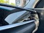 Kia Niro Hybrid 1.6 GDi PHEV ExecutiveLine I Schuifdak I Memory I Full options!!
