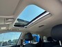 Kia Niro Hybrid 1.6 GDi PHEV ExecutiveLine I Schuifdak I Memory I Full options!!