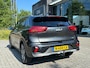 Kia Niro Hybrid 1.6 GDi PHEV ExecutiveLine I Schuifdak I Memory I Full options!!